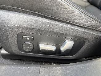 BMW 3-serie M340i xDrive 3.0 Turbo 24V Mild Hybrid Sedan 4Dr Elektrisch Benzine 2.998cc 275kW (374pk) 4x4 picture 19