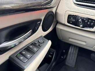 BMW 2-serie 218i 1.5 TwinPower Turbo 12V MPV  Benzine 1.499cc 103kW (140pk) FWD picture 19