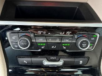 BMW 2-serie 218i 1.5 TwinPower Turbo 12V MPV  Benzine 1.499cc 103kW (140pk) FWD picture 16