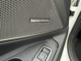 BMW 3-serie 318d M Pakket 2.0 TwinPower Turbo 16V Mild Hybrid Combi/o  Elektrisch Diesel 1.995cc 110kW (150pk) picture 29