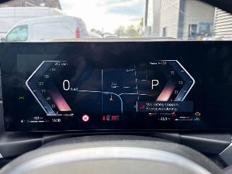 BMW 3-serie 318d M Pakket 2.0 TwinPower Turbo 16V Mild Hybrid Combi/o  Elektrisch Diesel 1.995cc 110kW (150pk) picture 19