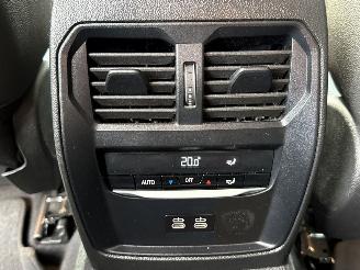BMW 3-serie 318d M Pakket 2.0 TwinPower Turbo 16V Mild Hybrid Combi/o  Elektrisch Diesel 1.995cc 110kW (150pk) picture 13