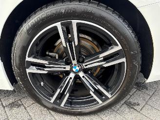 BMW 3-serie 318d M Pakket 2.0 TwinPower Turbo 16V Mild Hybrid Combi/o  Elektrisch Diesel 1.995cc 110kW (150pk) picture 27