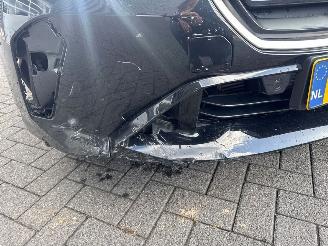 BMW 2-serie M235 xDrive 2.0 TwinPower 16V Sedan 4Dr Benzine 1.998cc 221kW (300pk) 4x4 picture 10