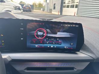 BMW 2-serie M235 xDrive 2.0 TwinPower 16V Sedan 4Dr Benzine 1.998cc 221kW (300pk) 4x4 picture 18