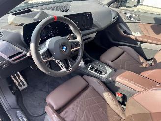 BMW 2-serie M235 xDrive 2.0 TwinPower 16V Sedan 4Dr Benzine 1.998cc 221kW (300pk) 4x4 picture 12