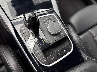 BMW 4-serie M440i xDrive 48V 3.0 Turbo 24V Cabrio  Elektrisch Benzine 2.998cc 275kW (374pk) 4x4 picture 16