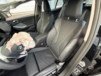 BMW 1-serie 123 xDrive 2.0 TwinPower Turbo 12V Hatchback  Elektrisch Benzine 1.998cc 160kW (218pk) picture 11