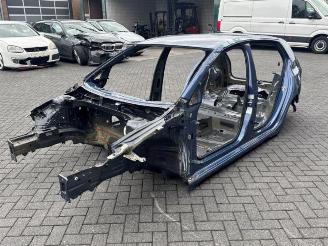 Volkswagen Golf Golf VIII (CD1), Hatchback, 2019 1.5 TSI 16V picture 7