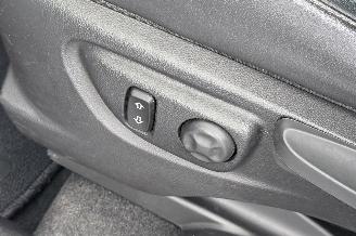 Opel Mokka 1.4 Turbo 16V 4x2 SUV  Benzine 1.364cc 103kW (140pk) FWD 2013 picture 16