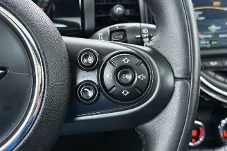 Mini Cooper S 2.0 16V Cooper S Hatchback 2Dr Benzine 1.998cc 141kW (192pk) FWD picture 25