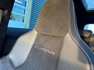 Seat Leon ST 2.0 TSI Cupra 300 16V 4Drive Combi/o 4Dr Benzine 1.984cc 221kW (300pk) 4x4 picture 20