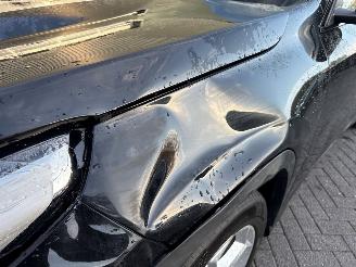 BMW iX1 225KW (306PK) haman kadon panoramadak picture 24