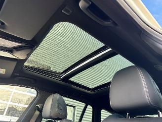 BMW 3-serie M340i xDrive 3.0 Turbo 24V Mild hybrid Combi/o  Elektrisch Benzine 2.998cc 275kW (374pk) 4x4 picture 21