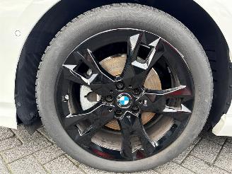 BMW 1-serie 120 1.5 TwinPower Turbo 12V Hatchback  Elektrisch Benzine 1.499cc 125kW (170pk) picture 27