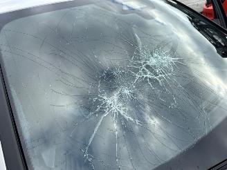 BMW 1-serie 120 1.5 TwinPower Turbo 12V Hatchback  Elektrisch Benzine 1.499cc 125kW (170pk) picture 25