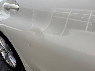 BMW 3-serie 320i 2.0 TwinPower Turbo 16V Combi/o  Benzine 1.998cc 135kW (184pk) RWD picture 23