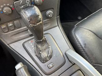 Volvo Xc-70 XC70 2.4 T 20V SUV  Benzine 2.435cc 147kW (200pk) 4x4 picture 16