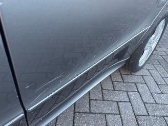 Mercedes A-klasse 1.5 A-150 5-Drs. Hatchback 4Dr Benzine 1.498cc 70kW (95pk) FWD picture 25