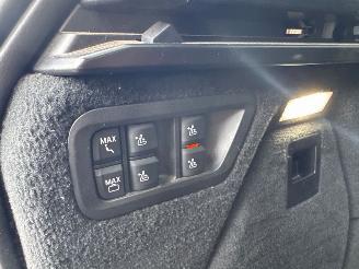 BMW X7 xDrive40d 3.0 24V Mild Hybrid SUV  Elektrisch Diesel 2.993cc 250kW (340pk) 4x4 picture 39