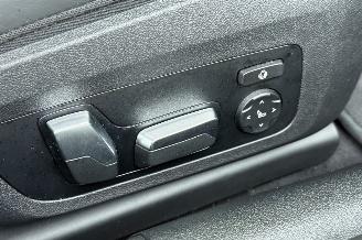 BMW M8 M8 50i xDrive Twin Turbo V8 32V Sedan 4Dr Benzine 4.395cc 390kW (530pk) 4x4 picture 43