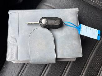 Iveco New daily 33S13, 35C13, 35S13 Bestel  Diesel 2.287cc 93kW (126pk) RWD picture 18