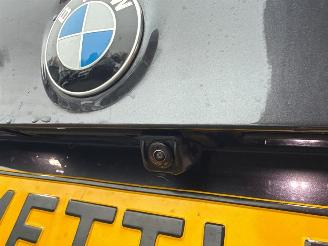 BMW X3 20 xDrive 2.0 M pakket TwinPower 16V SUV  Elektrisch Benzine 1.998cc 140kW (190pk) picture 23