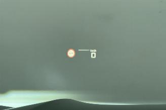 BMW M8 BMW 8-serie Gran Coupé M8 Competition 8 Serie Gran Coupé Competition picture 29