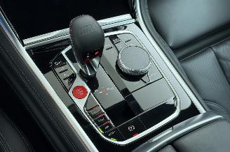 BMW M8 BMW 8-serie Gran Coupé M8 Competition 8 Serie Gran Coupé Competition picture 38