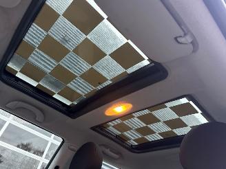 Mini Cooper 1.6 16V Cooper Hatchback  Benzine 1.598cc 88kW (120pk) FWD picture 16