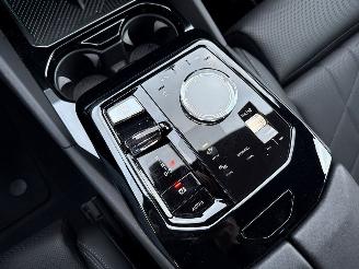 BMW 5-serie 520d M pakket, M pro 48V 2.0 TwinPower Turbo 16V Sedan 4Dr Elektrisch Diesel 1.995cc 145kW (197pk) RWD 2023-07 (11FL; 12FL) B47D20B; JA1 picture 30