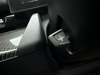 BMW 5-serie 520d M pakket, M pro 48V 2.0 TwinPower Turbo 16V Sedan 4Dr Elektrisch Diesel 1.995cc 145kW (197pk) RWD 2023-07 (11FL; 12FL) B47D20B; JA1 picture 18