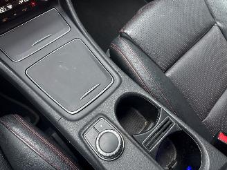 Mercedes A-klasse 2.2 A-220 d AMG 16V 4-Matic Hatchback  Diesel 2.143cc 130kW (177pk) 4x4 2015-07/2018-05 (176.005) OM651930 picture 22