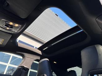 Mercedes Cla-klasse 1.3 CLA-200 Turbo 16V Sedan 4Dr Benzine 1.332cc 120kW (163pk) FWD picture 21