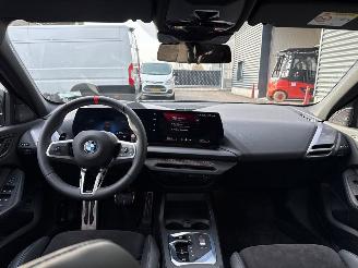 BMW 1-serie M135i xDrive 2.0 TwinPower 16V Hatchback  Benzine 1.998cc 221kW (300pk) 4x4 picture 11