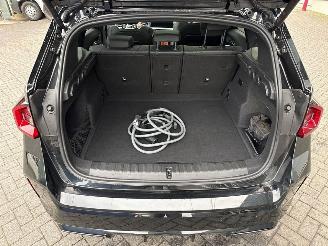 BMW X1 xDrive 30e 1.5 TwinPower Turbo 12V SUV  Elektrisch Benzine 1.499cc 240kW (326pk) 4x4 picture 25