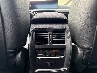 BMW 3-serie M340i xDrive 3.0 Turbo 24V Mild hybrid Combi/o  Elektrisch Benzine 2.998cc 275kW (374pk) 4x4 picture 11