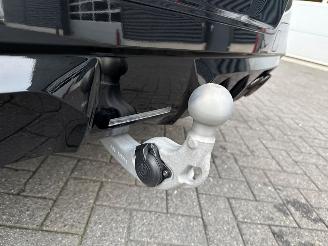 BMW X3 M50 xDrive 3.0 24V SUV  Elektrisch Benzine 2.998cc 293kW (398pk) 4x4 picture 32