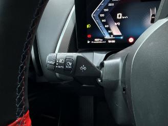 BMW X3 M50 xDrive 3.0 24V SUV  Elektrisch Benzine 2.998cc 293kW (398pk) 4x4 picture 27