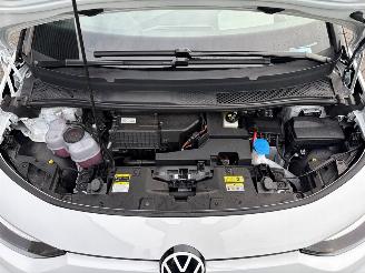 Volkswagen ID.3 Pro Hatchback 4Dr Elektrisch  150kW (204pk) picture 21