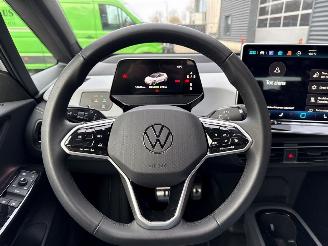 Volkswagen ID.3 Pro Hatchback 4Dr Elektrisch  150kW (204pk) picture 14