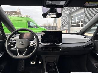 Volkswagen ID.3 Pro Hatchback 4Dr Elektrisch  150kW (204pk) picture 11