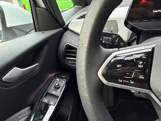 Volkswagen ID.3 Pro Hatchback 4Dr Elektrisch  150kW (204pk) picture 19