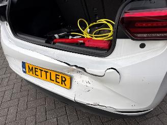 Volkswagen ID.3 Pro Hatchback 4Dr Elektrisch  150kW (204pk) picture 23