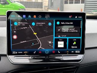 Volkswagen ID.3 Pro Hatchback 4Dr Elektrisch  150kW (204pk) picture 16