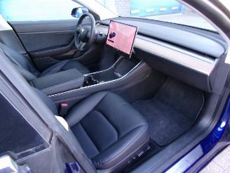 Tesla Model 3 RWD PLUS 175KW PANORAMA picture 11