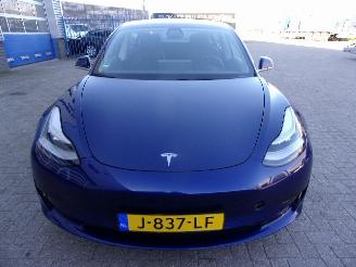 Tesla Model 3 RWD PLUS 175KW PANORAMA picture 5