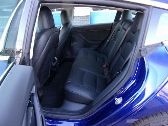 Tesla Model 3 RWD PLUS 175KW PANORAMA picture 12