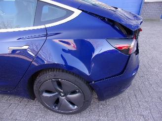 Tesla Model 3 RWD PLUS 175KW PANORAMA picture 7