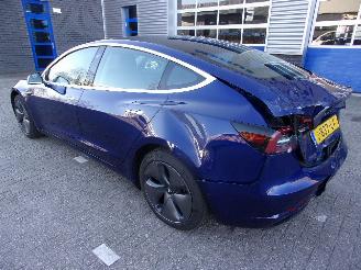 Tesla Model 3 RWD PLUS 175KW PANORAMA picture 3